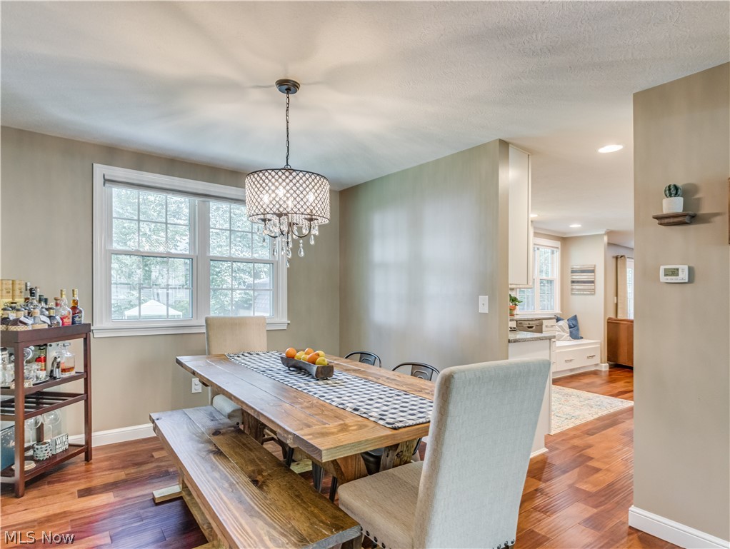 4312 Leewood Road Stow, OH 44224 - Photo 8 of 32 Gallery Image 8