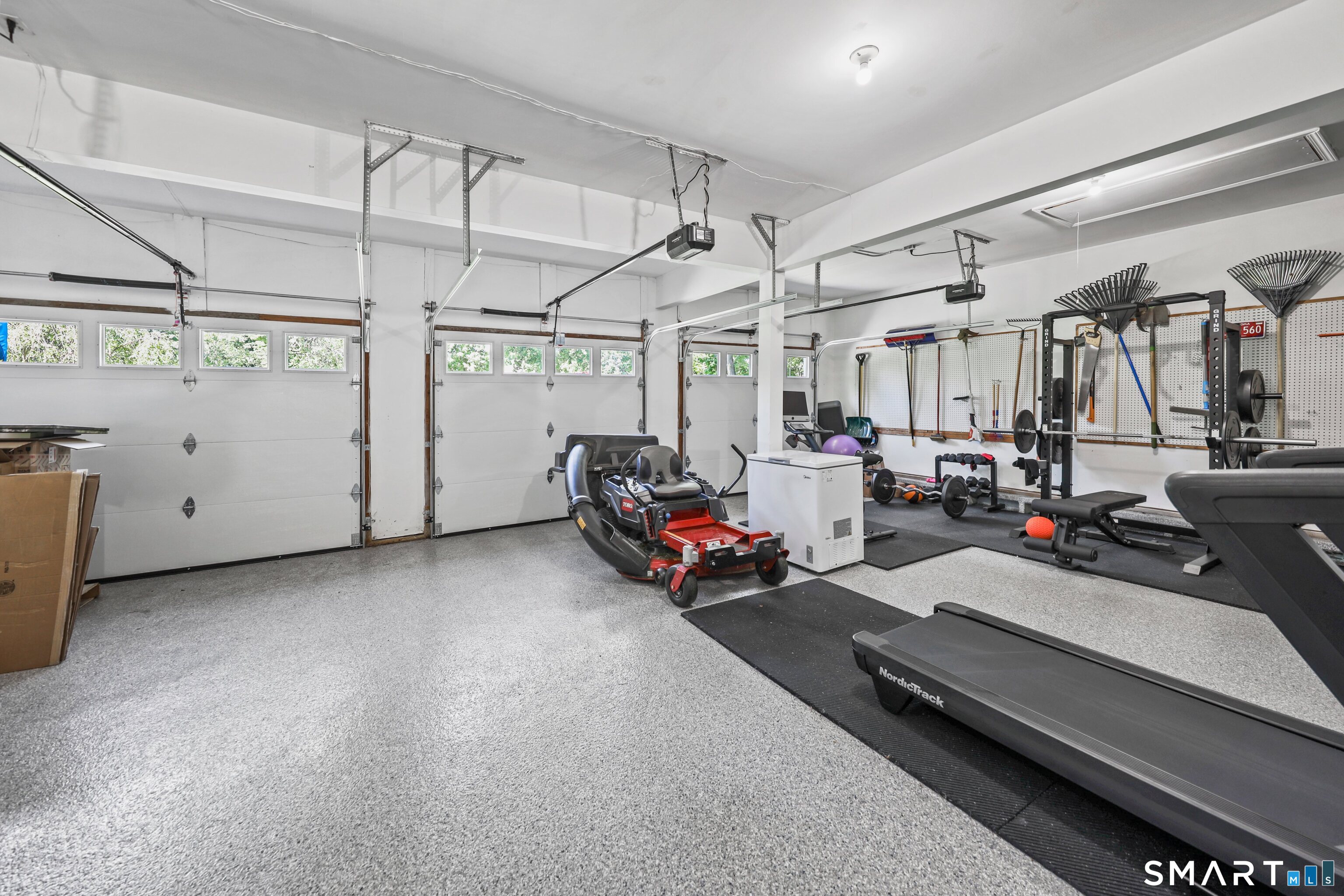 170 Valley View Road Thomaston, CT 06787 - Photo 32 of 40