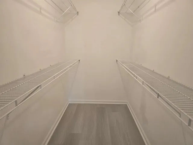 $319,000 | 3567 Northwest 94th Avenue, Unit 4D, Sunrise, FL 33351