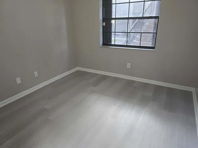 $319,000 | 3567 Northwest 94th Avenue, Unit 4D, Sunrise, FL 33351