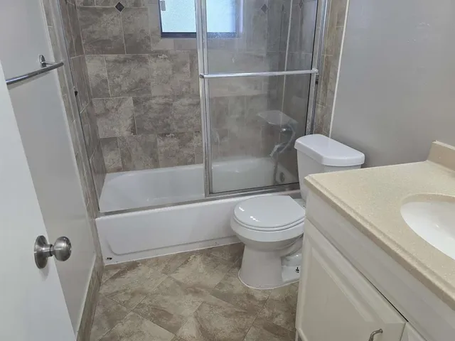 $319,000 | 3567 Northwest 94th Avenue, Unit 4D, Sunrise, FL 33351