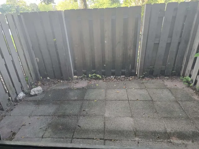 $319,000 | 3567 Northwest 94th Avenue, Unit 4D, Sunrise, FL 33351