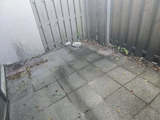 $319,000 | 3567 Northwest 94th Avenue, Unit 4D, Sunrise, FL 33351