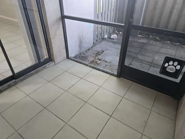 $319,000 | 3567 Northwest 94th Avenue, Unit 4D, Sunrise, FL 33351