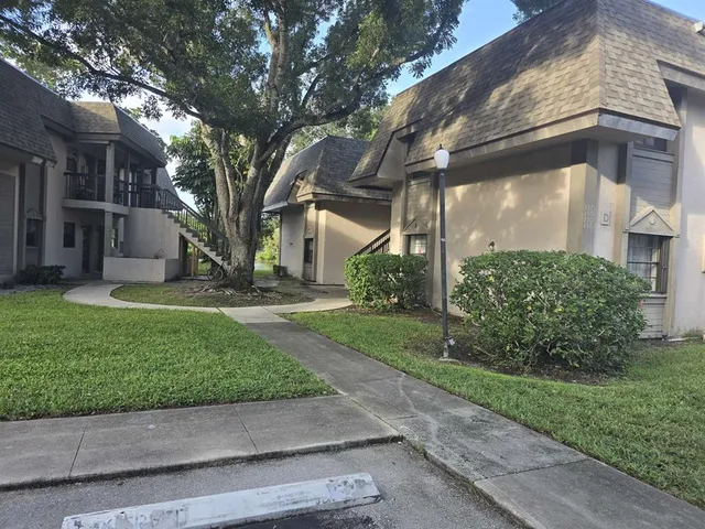 $319,000 | 3567 Northwest 94th Avenue, Unit 4D, Sunrise, FL 33351