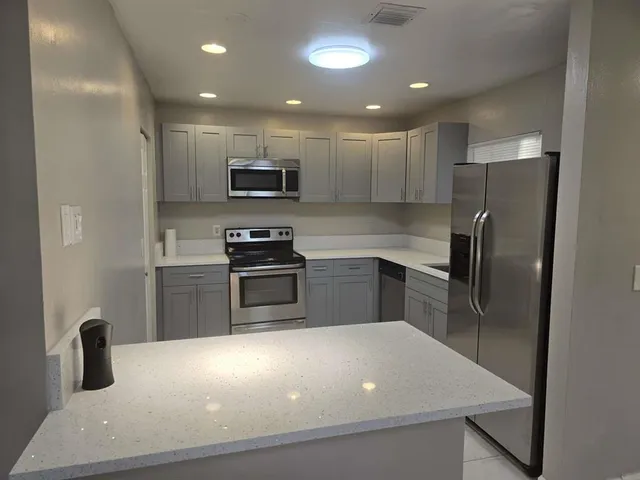 $319,000 | 3567 Northwest 94th Avenue, Unit 4D, Sunrise, FL 33351