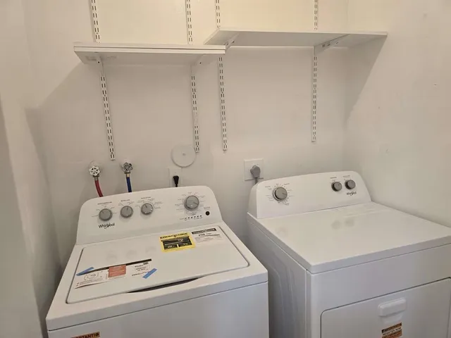 $319,000 | 3567 Northwest 94th Avenue, Unit 4D, Sunrise, FL 33351