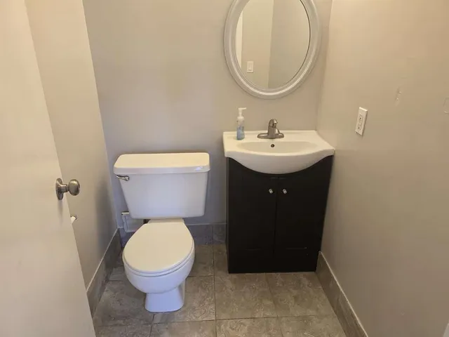 $319,000 | 3567 Northwest 94th Avenue, Unit 4D, Sunrise, FL 33351