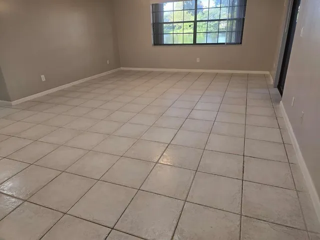 $319,000 | 3567 Northwest 94th Avenue, Unit 4D, Sunrise, FL 33351