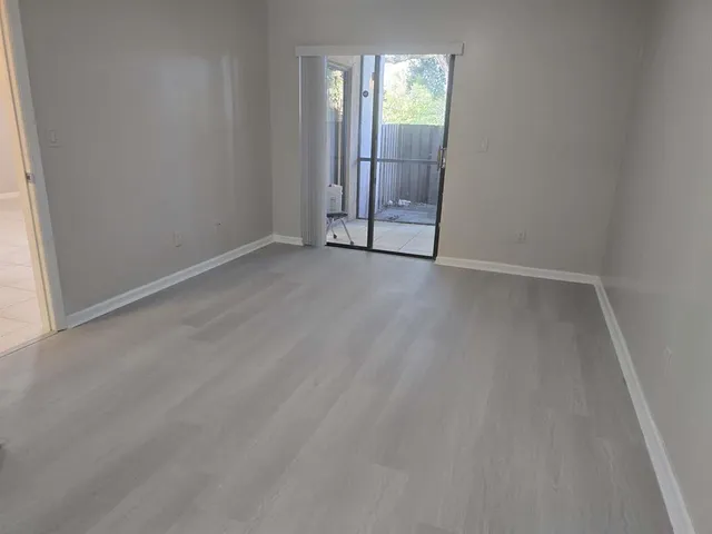 $319,000 | 3567 Northwest 94th Avenue, Unit 4D, Sunrise, FL 33351