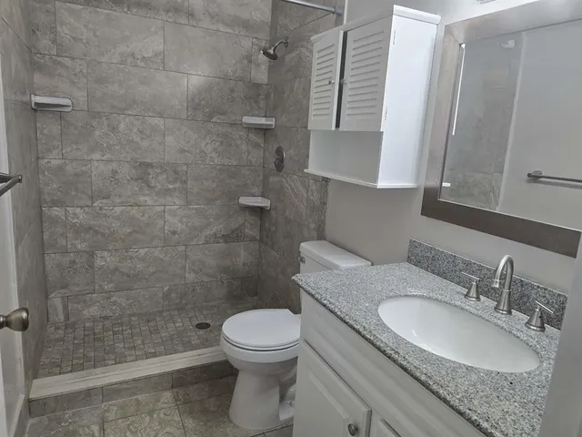 $319,000 | 3567 Northwest 94th Avenue, Unit 4D, Sunrise, FL 33351