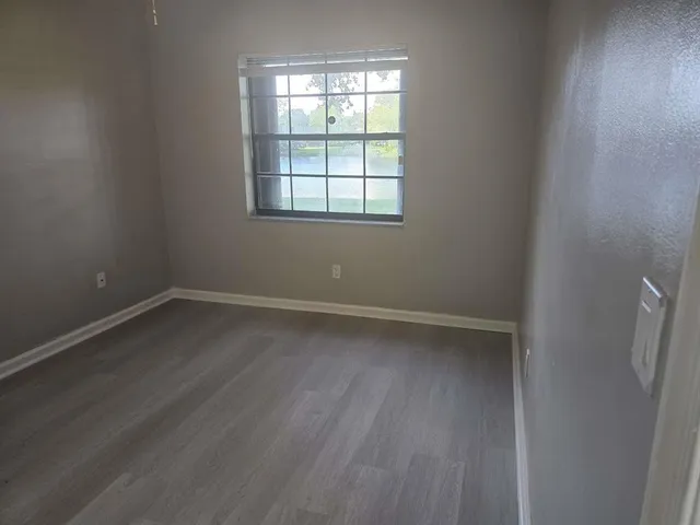 $319,000 | 3567 Northwest 94th Avenue, Unit 4D, Sunrise, FL 33351