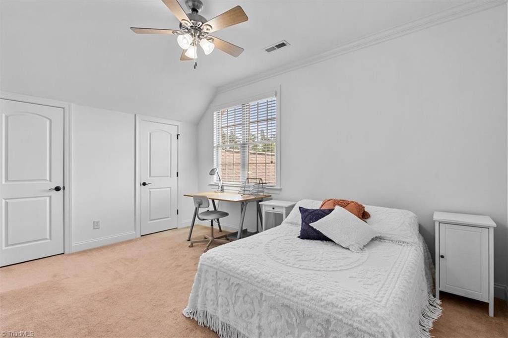 7780 Sutter Road Greensboro, NC 27455 - Photo 26 of 41 Gallery Image 26