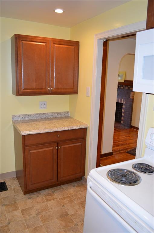 34 St John Street McKees Rocks, PA 15136 - Photo 12 of 23