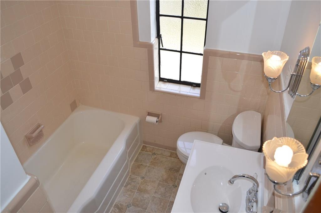 34 St John Street McKees Rocks, PA 15136 - Photo 18 of 23