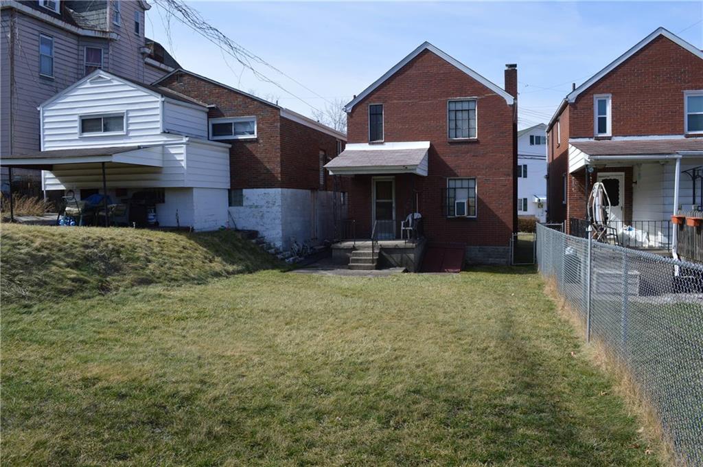 34 St John Street McKees Rocks, PA 15136 - Photo 22 of 23