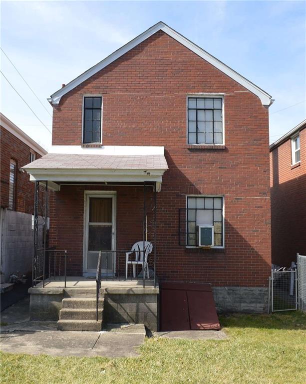 34 St John Street McKees Rocks, PA 15136 - Photo 23 of 23
