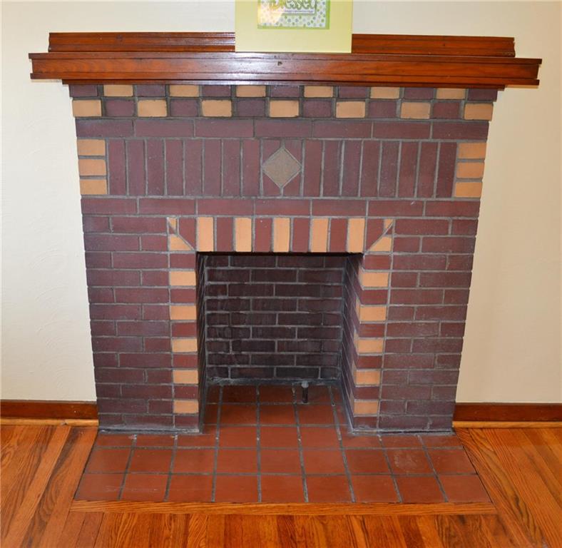 34 St John Street McKees Rocks, PA 15136 - Photo 5 of 23