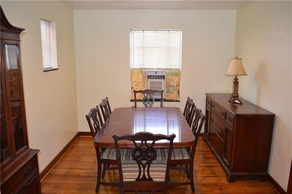 34 St John Street McKees Rocks, PA 15136 - Photo 7 of 23