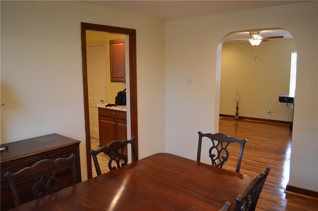 34 St John Street McKees Rocks, PA 15136 - Photo 8 of 23