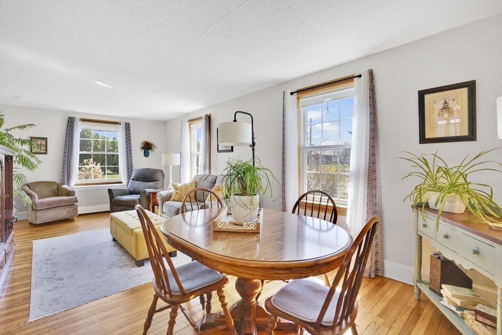 101 Ray Street Ludlow, MA 01056 - Photo 16 of 32