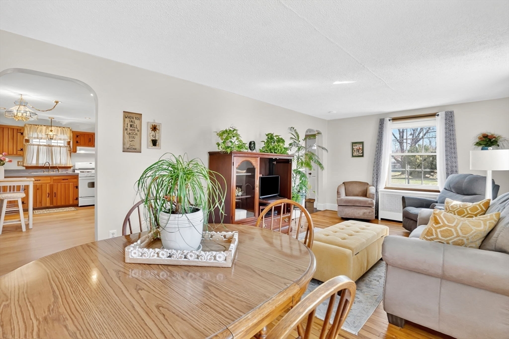 101 Ray Street Ludlow, MA 01056 - Photo 17 of 32