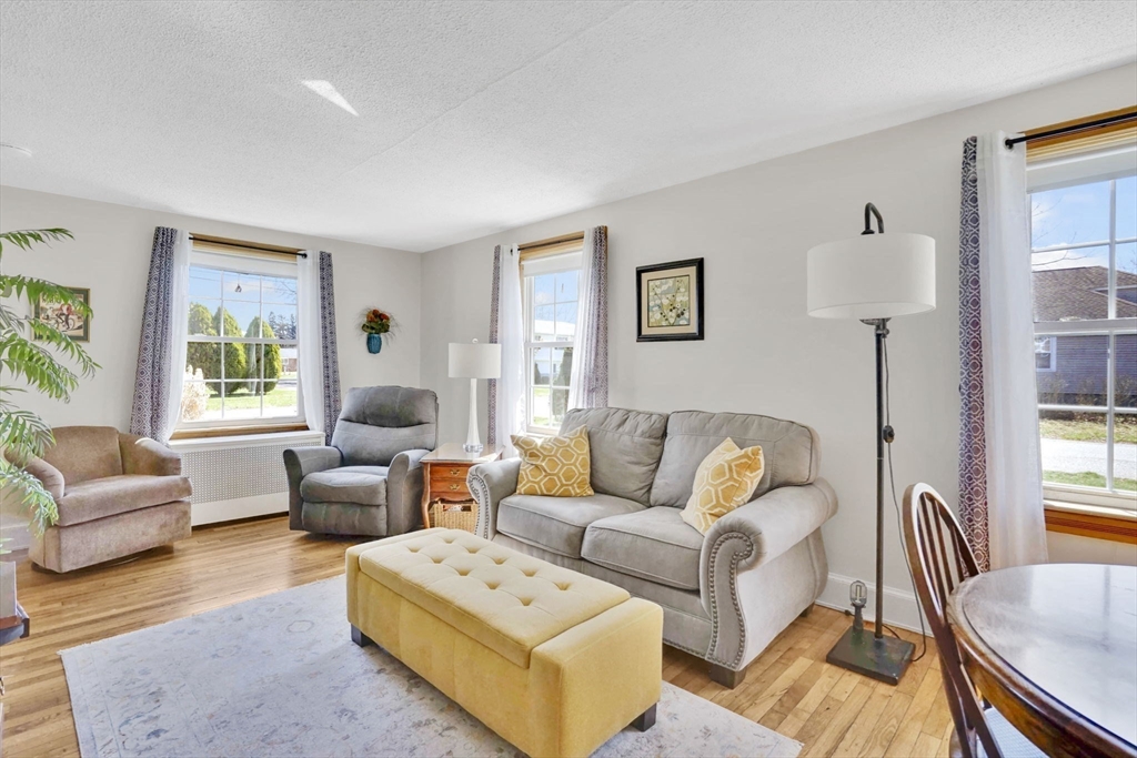 101 Ray Street Ludlow, MA 01056 - Photo 18 of 32