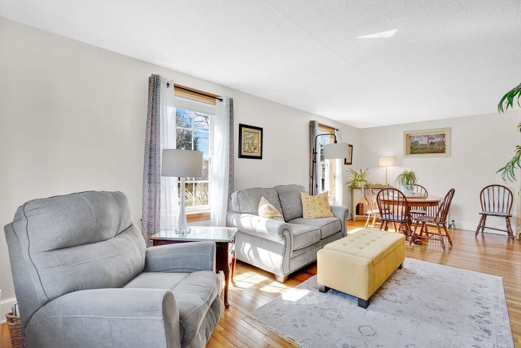 101 Ray Street Ludlow, MA 01056 - Photo 19 of 32