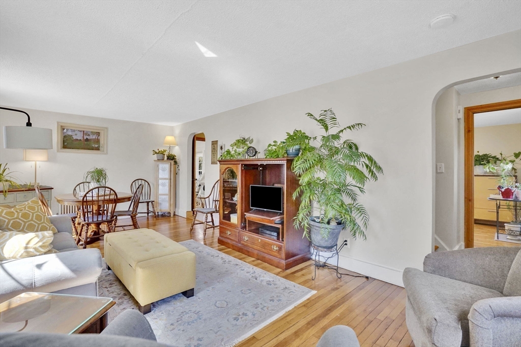 101 Ray Street Ludlow, MA 01056 - Photo 20 of 32