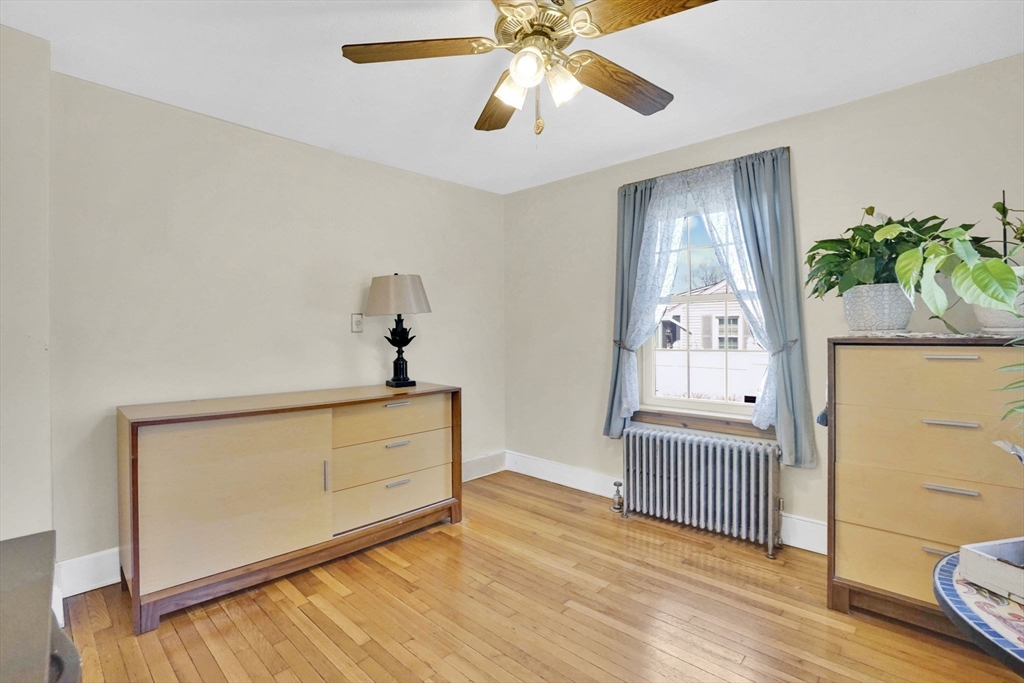 101 Ray Street Ludlow, MA 01056 - Photo 21 of 32