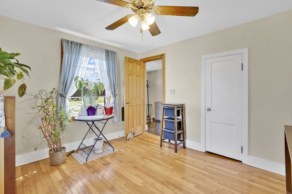 101 Ray Street Ludlow, MA 01056 - Photo 22 of 32