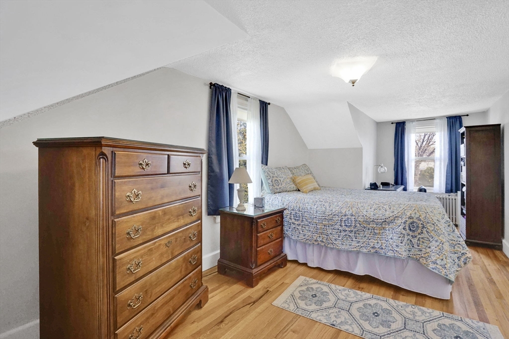 101 Ray Street Ludlow, MA 01056 - Photo 25 of 32