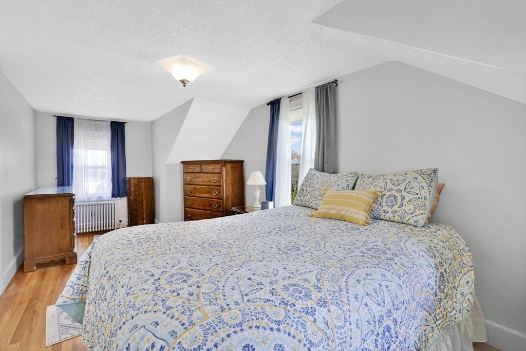 101 Ray Street Ludlow, MA 01056 - Photo 26 of 32