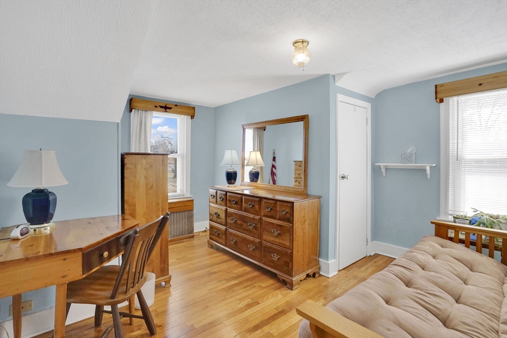 101 Ray Street Ludlow, MA 01056 - Photo 27 of 32