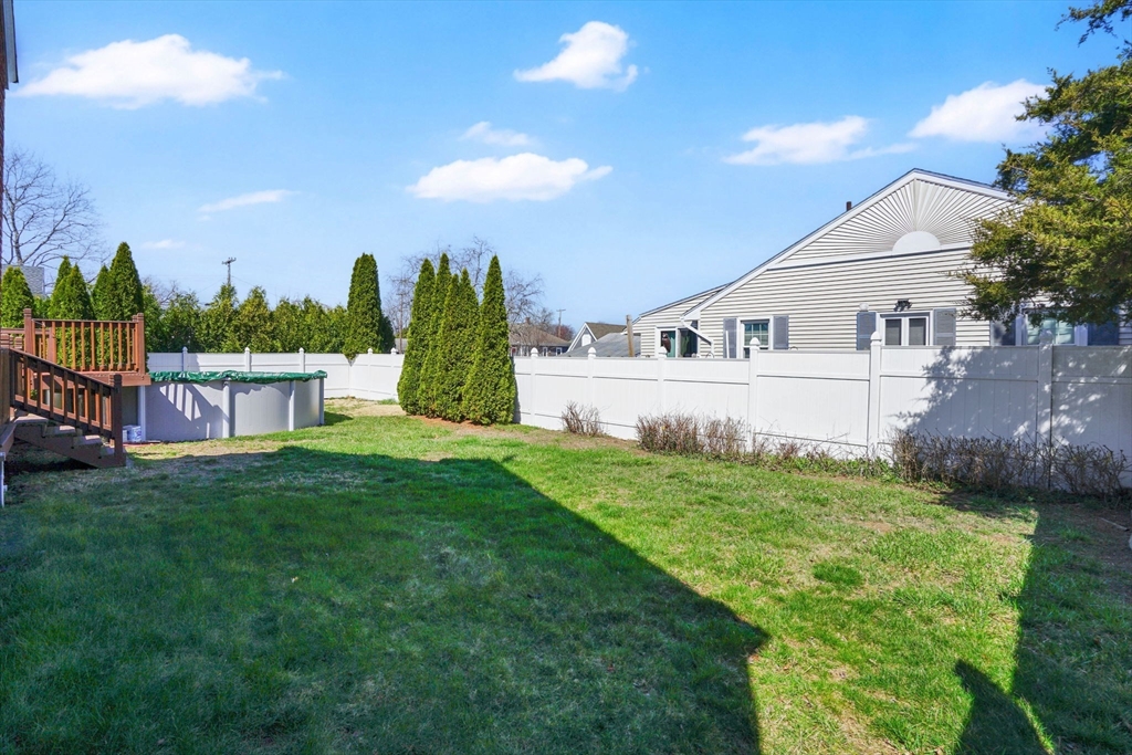 101 Ray Street Ludlow, MA 01056 - Photo 31 of 32