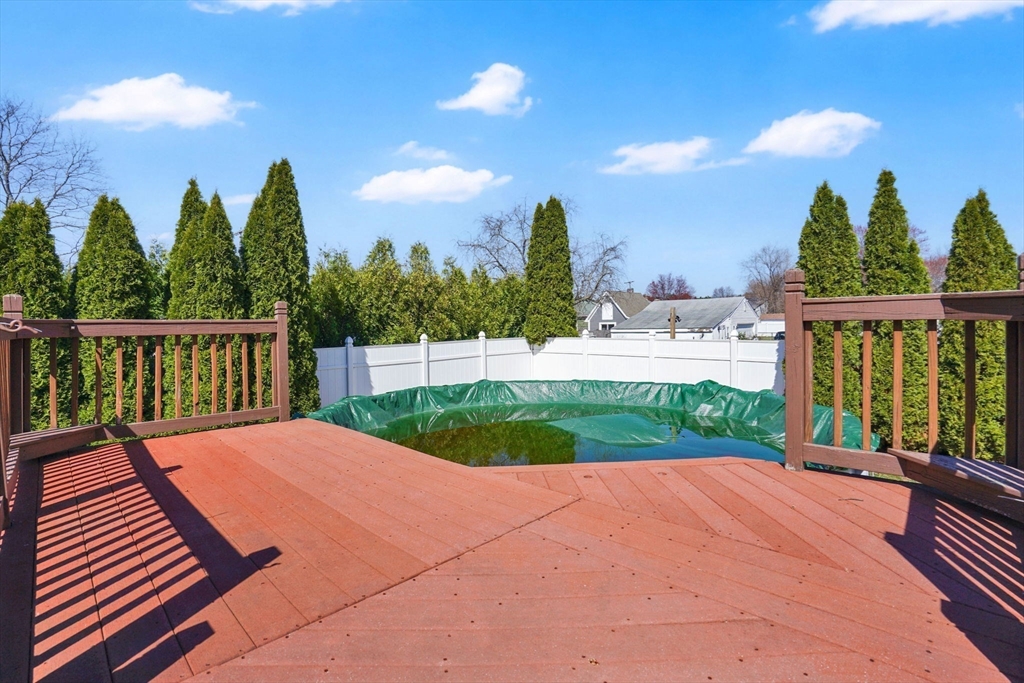 101 Ray Street Ludlow, MA 01056 - Photo 8 of 32