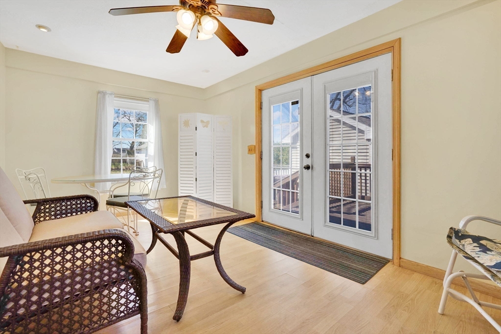 101 Ray Street Ludlow, MA 01056 - Photo 9 of 32