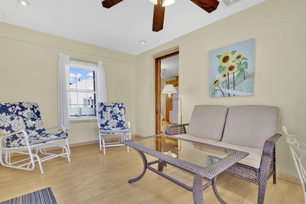 101 Ray Street Ludlow, MA 01056 - Photo 10 of 32