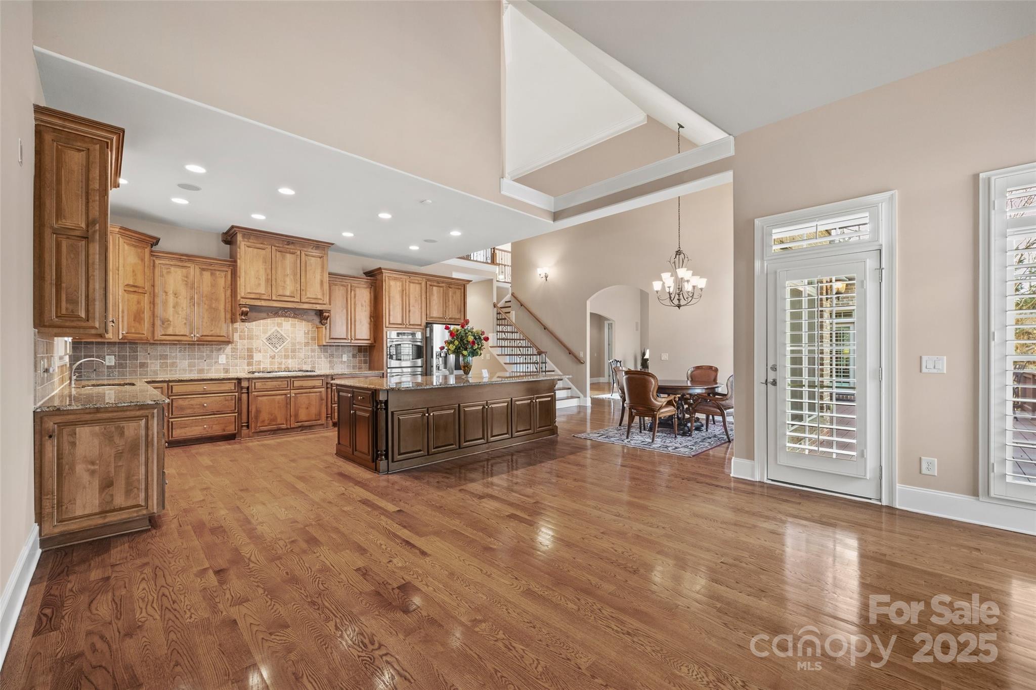 557 Medora Lane Fort Mill, SC 29708 - Photo 15 of 47