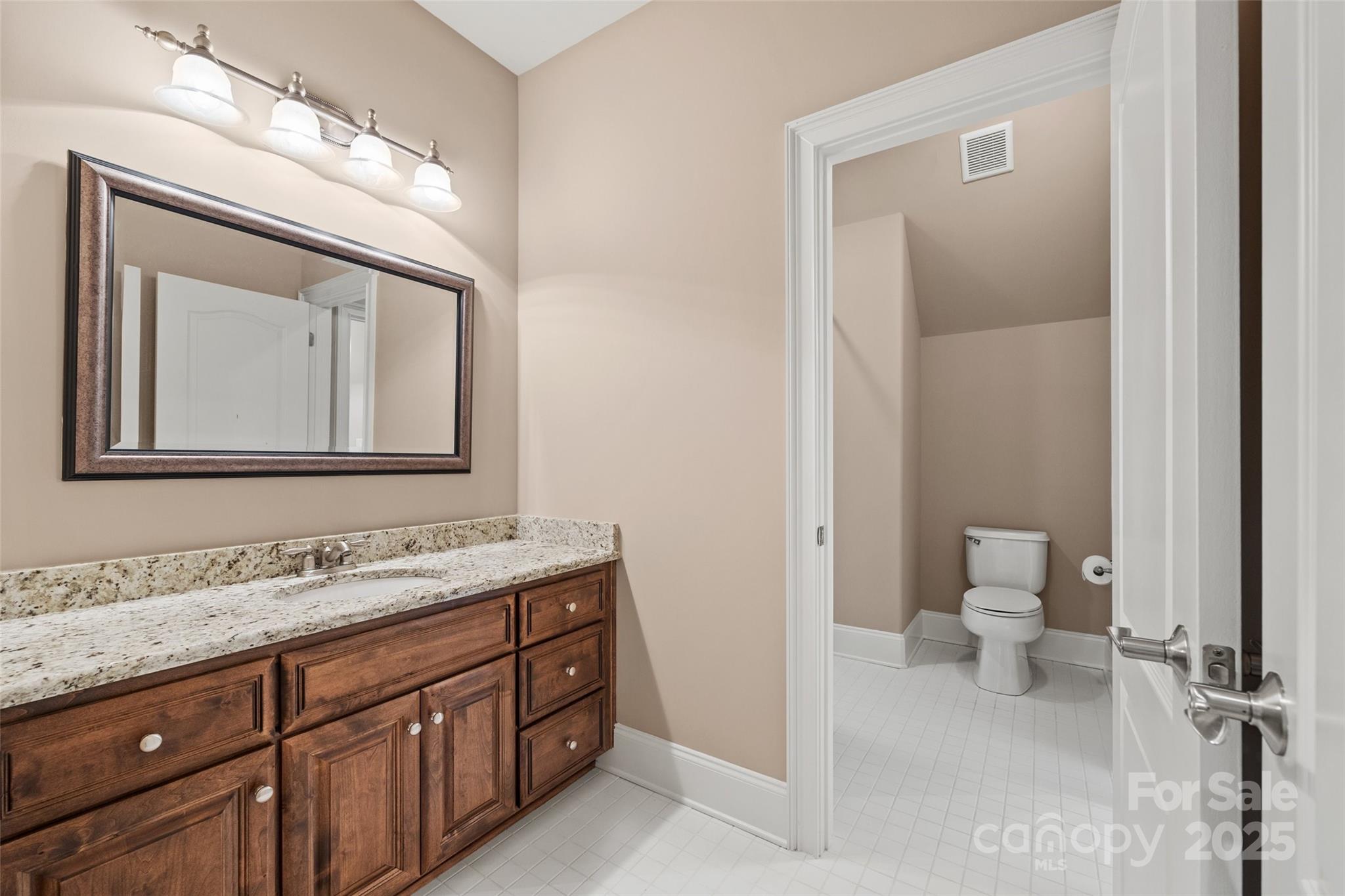 557 Medora Lane Fort Mill, SC 29708 - Photo 31 of 47