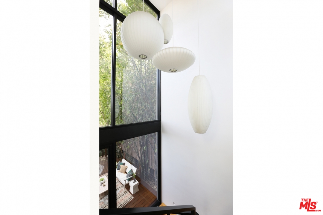 1508 Elevado Street Los Angeles, CA 90026 - Photo 26 of 38 a close view of door lock