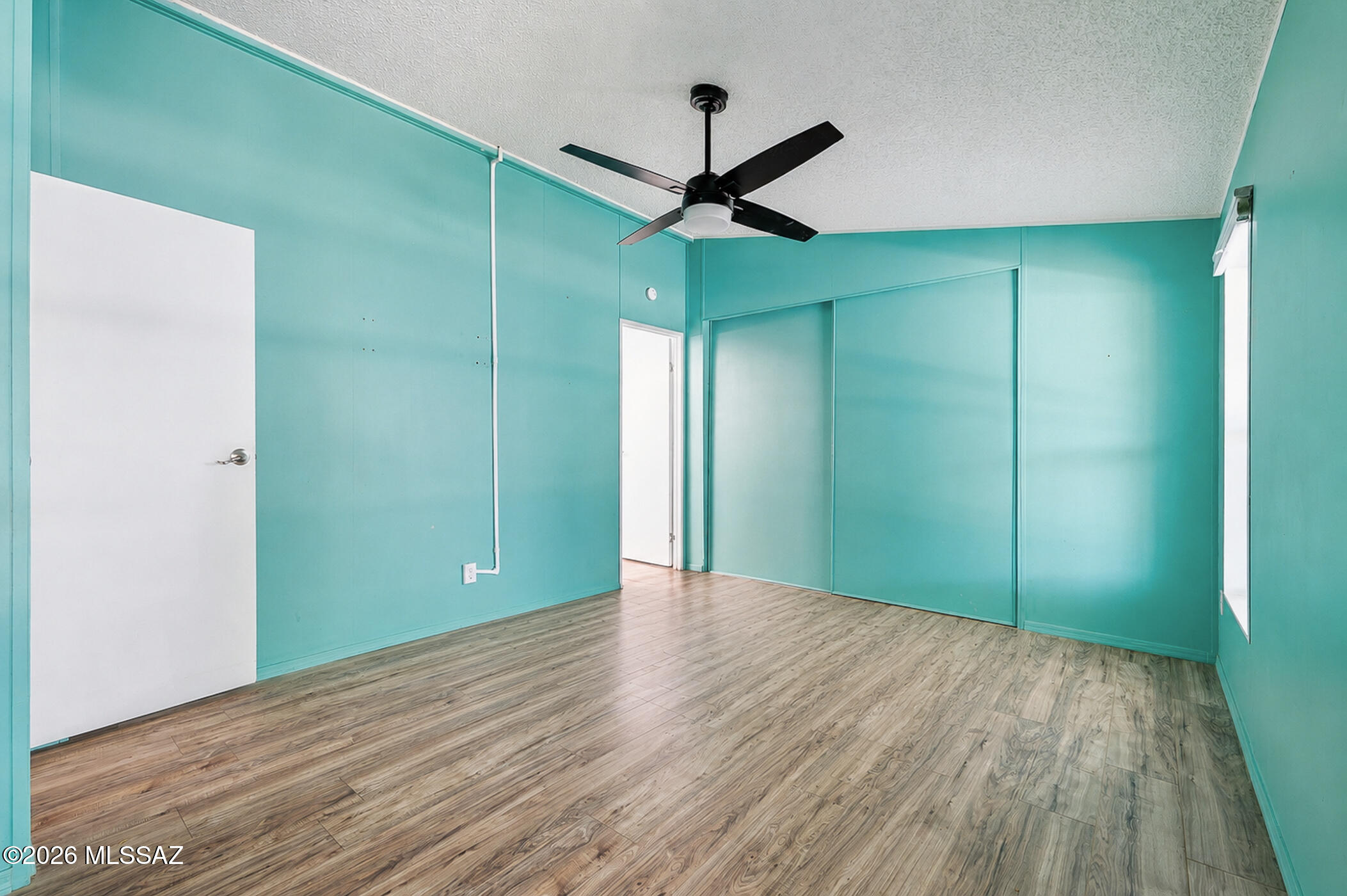 8401 South Kolb Road, Unit 336 Tucson, AZ 85756 - Photo 34 of 44 Kolb-80