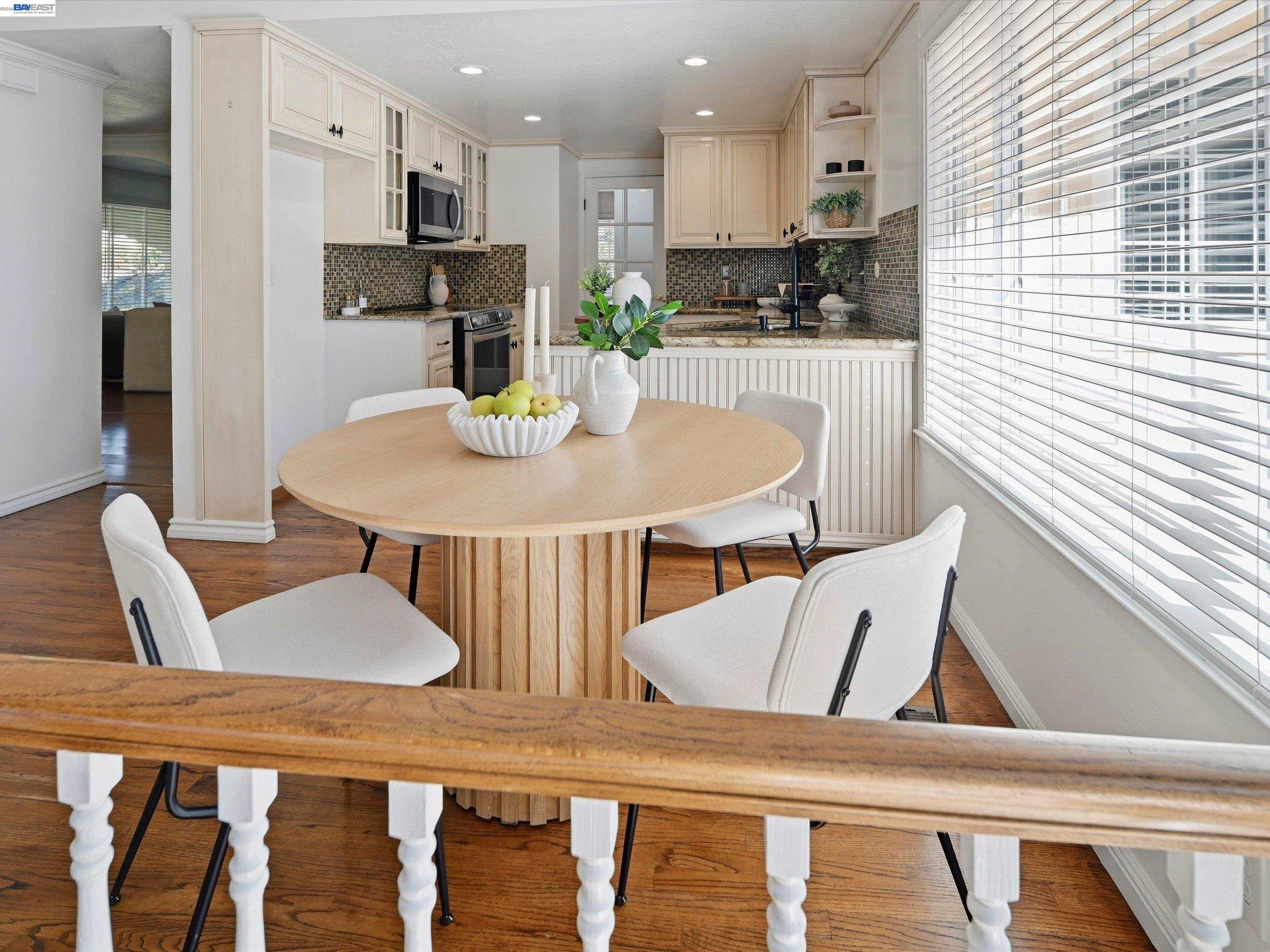 5773 Shadow Ridge Drive Castro Valley, CA 94552 - Photo 25 of 61 Gallery Image 25