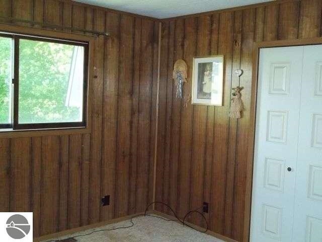 1409 West 18 Road Mesick, MI 49668 - Photo 6 of 6 1854366-5.JPG