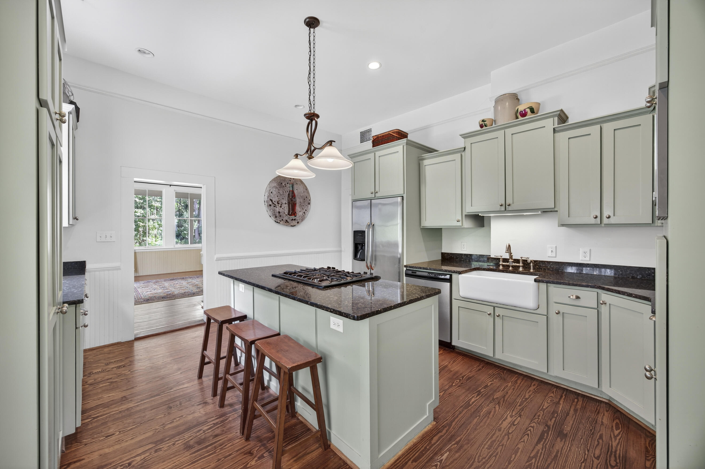 1095 Hughes Road Johns Island, SC 29455 - Photo 11 of 40 243A3027