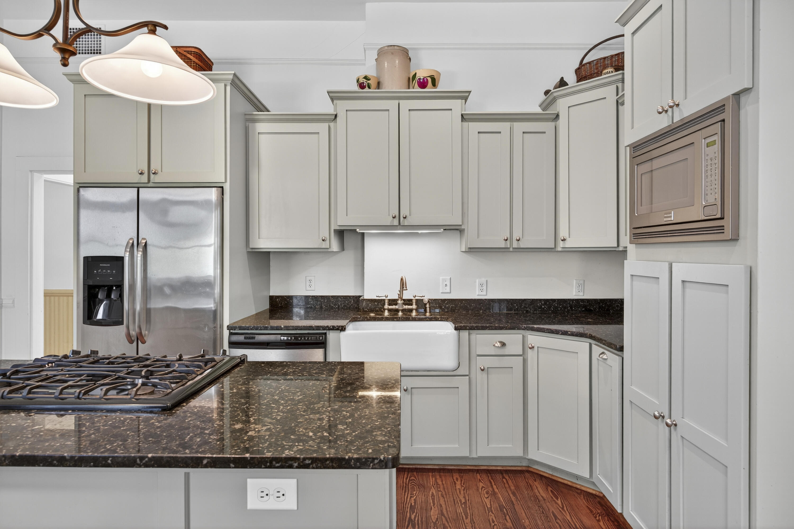 1095 Hughes Road Johns Island, SC 29455 - Photo 12 of 40 243A3032