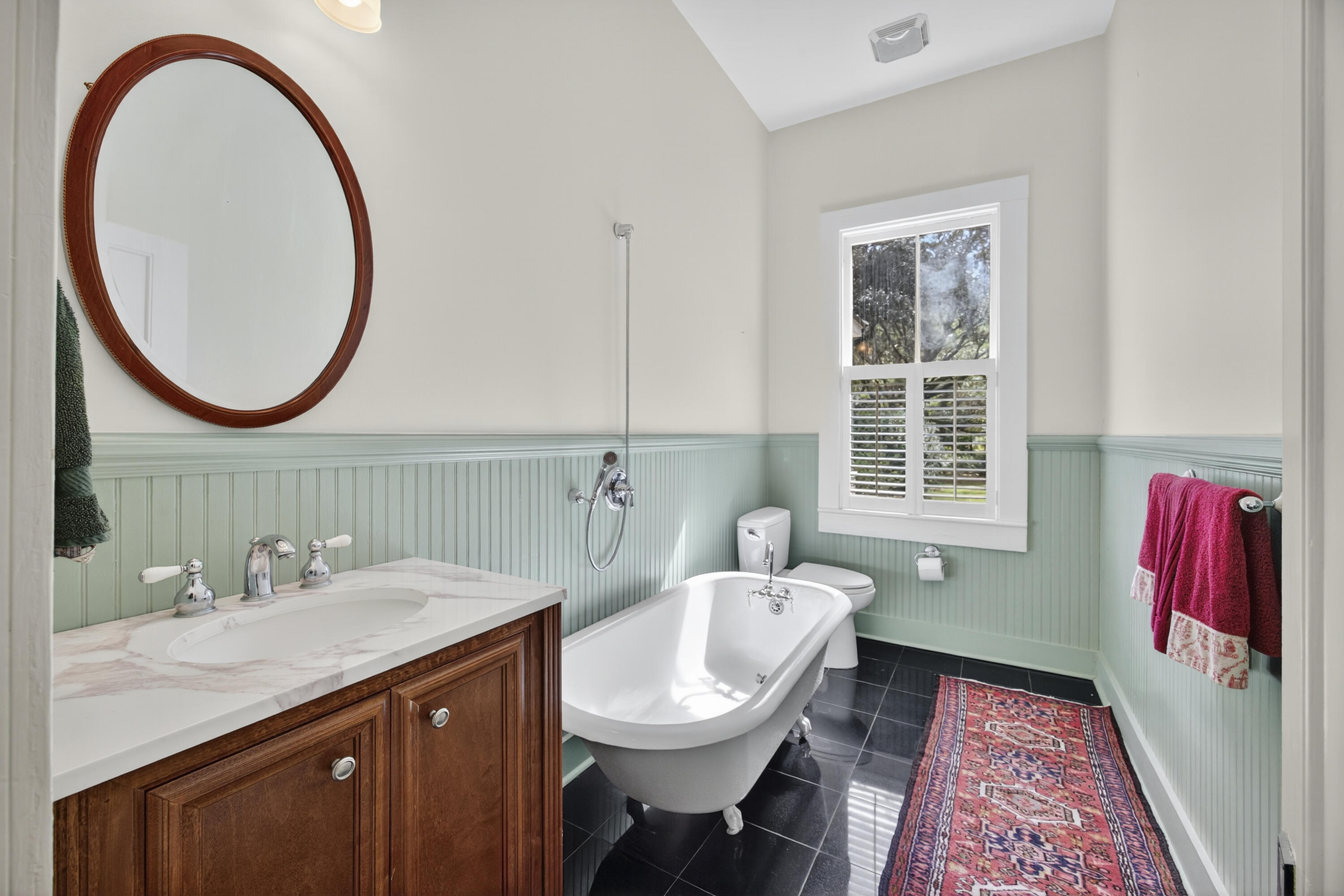 1095 Hughes Road Johns Island, SC 29455 - Photo 13 of 40 243A3073