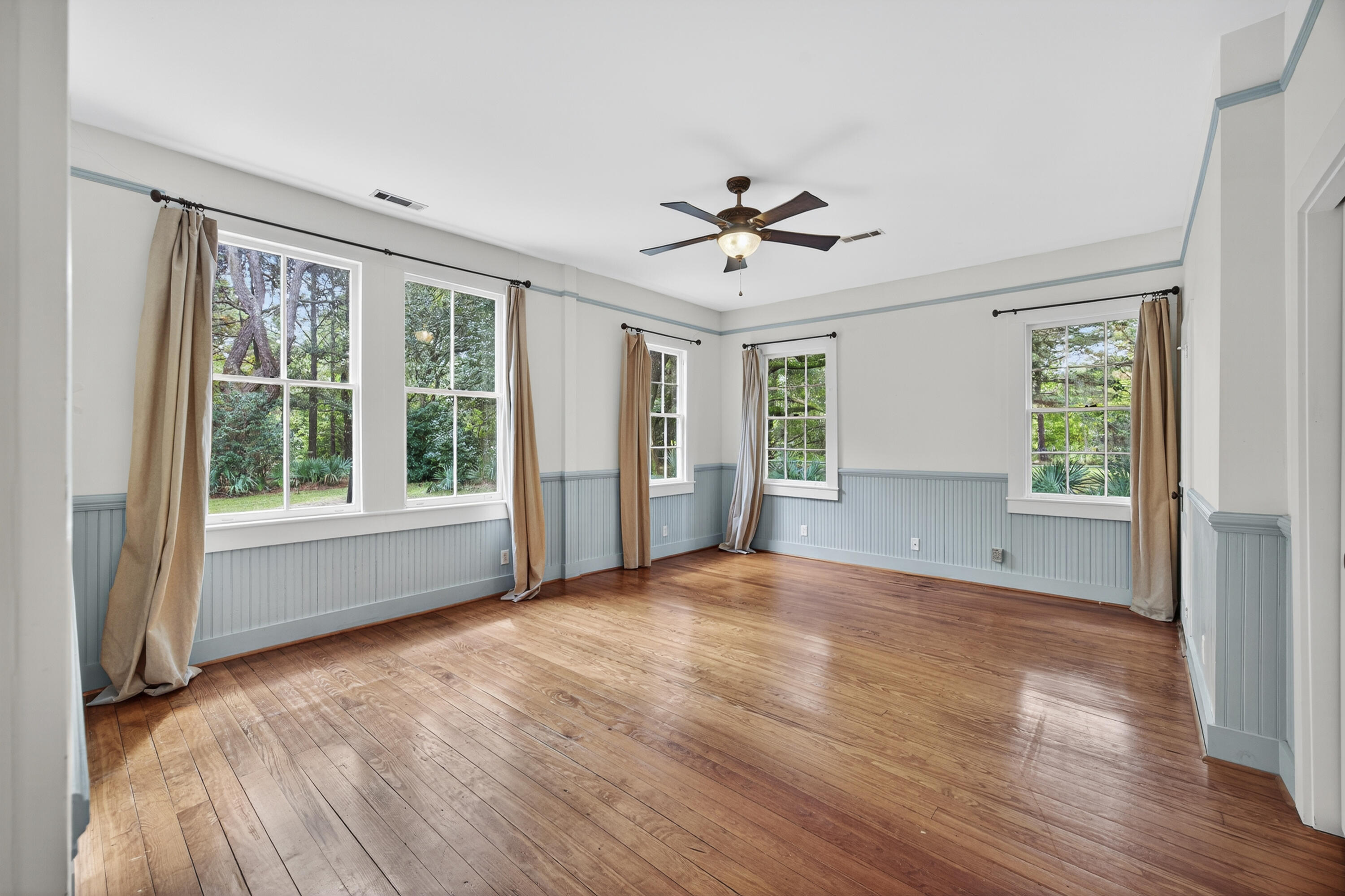 1095 Hughes Road Johns Island, SC 29455 - Photo 14 of 40 243A3077