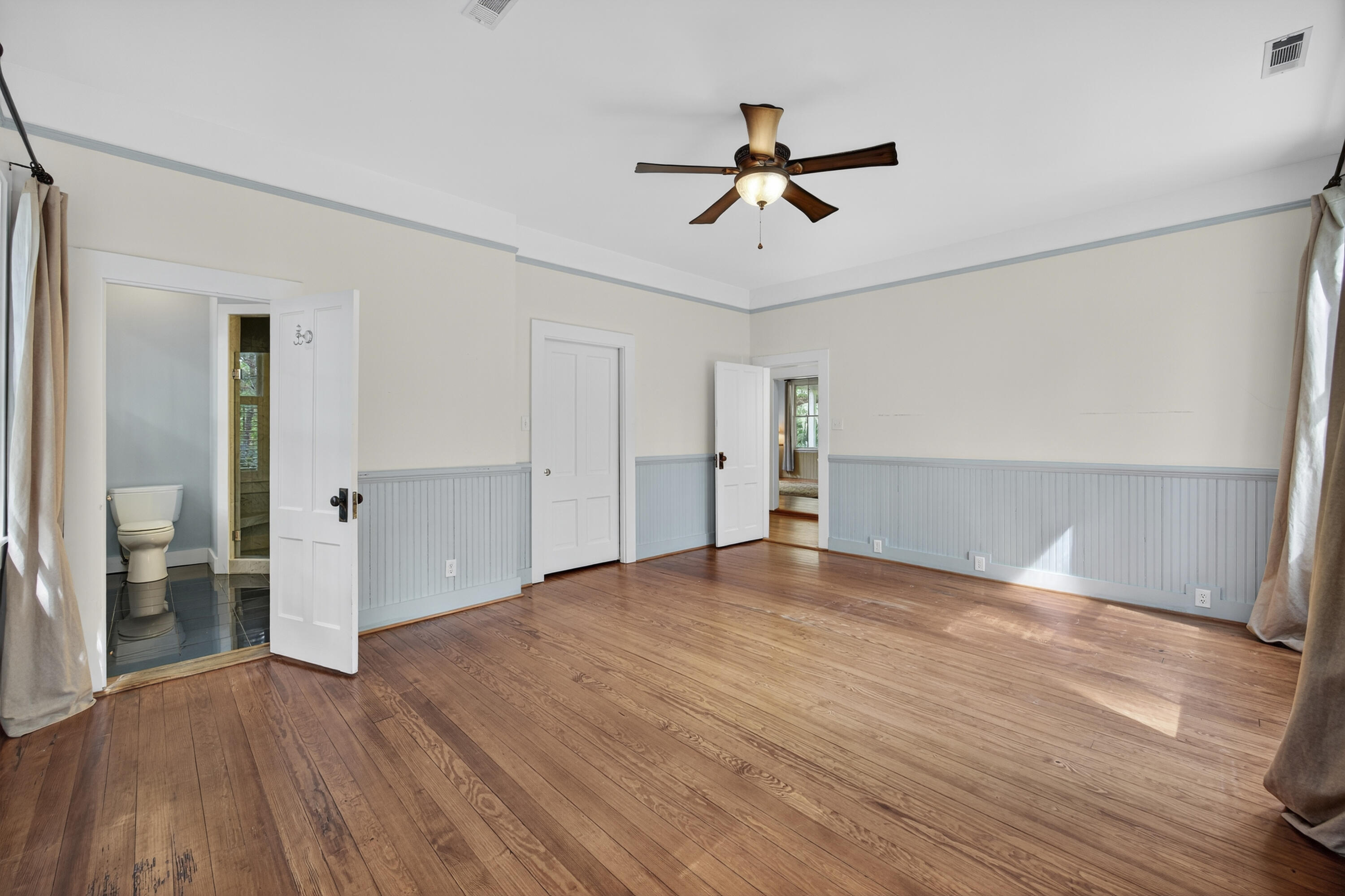 1095 Hughes Road Johns Island, SC 29455 - Photo 15 of 40 243A3082