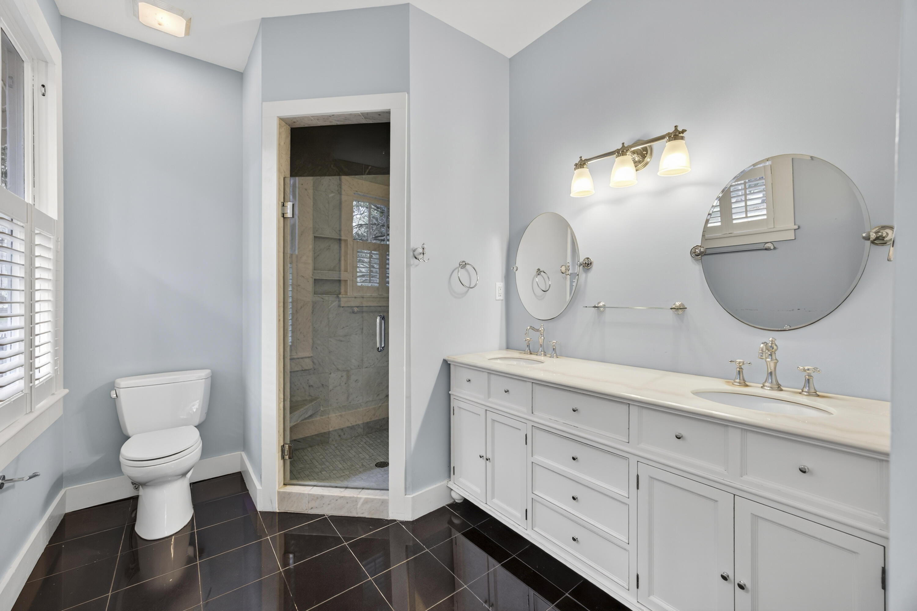 1095 Hughes Road Johns Island, SC 29455 - Photo 16 of 40 243A3087